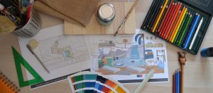 tu habitación Montessori perfecta